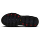 Nike Air Max Dn8